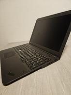 Lenovo ThinkPad S540 – i7 / 16GB RAM / 500GB SSD, Computers en Software, Windows Laptops, Ophalen, Gebruikt, 2 tot 3 Ghz, Intel Core i7-4500U