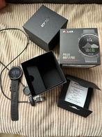 Sport Horloge / Polar, Overige materialen, Polshorloge, Overige materialen, Zo goed als nieuw