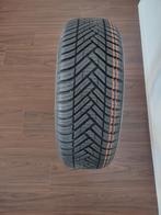 Hankook kinergy 4s2 H750 4 seizoenen band,nieuw,autoband, Ophalen of Verzenden