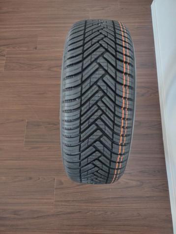 Hankook kinergy 4s2 H750 4 seizoenen band,nieuw,autoband beschikbaar voor biedingen