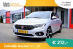 Fiat Tipo 1.6 MultiJet 16v Business Lusso Aut. € 12.450,00, Auto's, Automaat, Gebruikt, 1295 kg, 4 cilinders