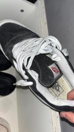 Gebruikte Vans Schoenen, Ophalen, Gebruikt, Schoenen