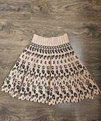 Nieuwe rok panterprint, Kleding | Dames, Cherry Koko, Beige, Nieuw, Ophalen of Verzenden