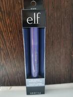 ELF NEW & USED, Ophalen of Verzenden, Zo goed als nieuw, Overige kleuren, Ogen