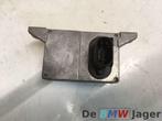 DSC sensor BMW 3 serie E46 Z4 E85 E86 34526764018, Gebruikt, Ophalen of Verzenden, BMW, BMW
