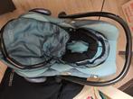 Maxi-Cosi, Gebruikt, Wipstoel, Met gordel(s) of riempje(s), Ophalen