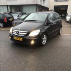 Mercedes-Benz B-Klasse 200 Turbo Airco,Panorama dak,Half led, Voorwielaandrijving, 65 €/maand, Gebruikt, 194 pk