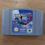 Pilotwings 64 Nintendo 64 Game, Spelcomputers en Games, Spelcomputers | Nintendo 64, Flex Ltd., Zo goed als nieuw, https://flex.com/contact-us