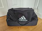 Sporttas van het merk Adidas, Ophalen, Zo goed als nieuw, Unisex volwassen