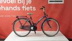 Batavus Rollercoaster, Ophalen, Gebruikt, 26 inch of meer