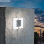 EGLO Sitia Buitenlamp - Nieuw, Ophalen of Verzenden, Nieuw, Modern, Minder dan 50 cm