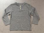 Anaïs longsleeve maat 104, Ophalen of Verzenden, Zo goed als nieuw, Shirt of Longsleeve, Jongen