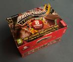 Rollercoaster Tycoon collector’s box, 1 speler, Ophalen of Verzenden, Gebruikt, Vanaf 3 jaar
