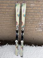 ski, 140 tot 160 cm, Gebruikt, Carve, Skiën