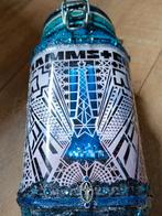 Rammstein, Ophalen of Verzenden, Nieuw, Foto of Kaart