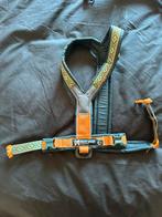 Non Stop Dogwear Rachel Poll harnas maat 7, Dieren en Toebehoren, Verzenden, Zo goed als nieuw