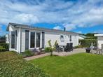 Chalet te huur