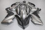 Motorfiets AVDB kuipdelen YAMAHA XMAX 125 250 400 2014 2017, Ophalen of Verzenden, Nieuw