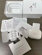 Airpod pro 3, Ophalen, Zo goed als nieuw