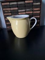 Wilhelmsburger Porzellan. Oostenrijk., Antiek en Kunst, Ophalen of Verzenden