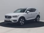 Volvo XC40 1.5 T4 Recharge Inscription Expression | PANO | 3, Auto's, Volvo, Zwart, Met garantie (alle), Overige brandstoffen