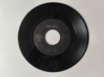 Dea Doll single uit 1962 (België)., Ophalen of Verzenden, Zo goed als nieuw
