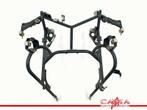 KUIPFRAME BMW R 1150 RT (R1150RT) (01-1970/-), Gebruikt