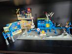 Lego space 6971 & 6882, Kinderen en Baby's, Speelgoed | Duplo en Lego, Ophalen of Verzenden, Lego