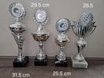 Trofee / prijzen bekers, Ophalen of Verzenden, Nieuw