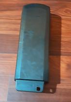 Giant Energypak 400Wh E-bike Accu, Ophalen of Verzenden, Gebruikt