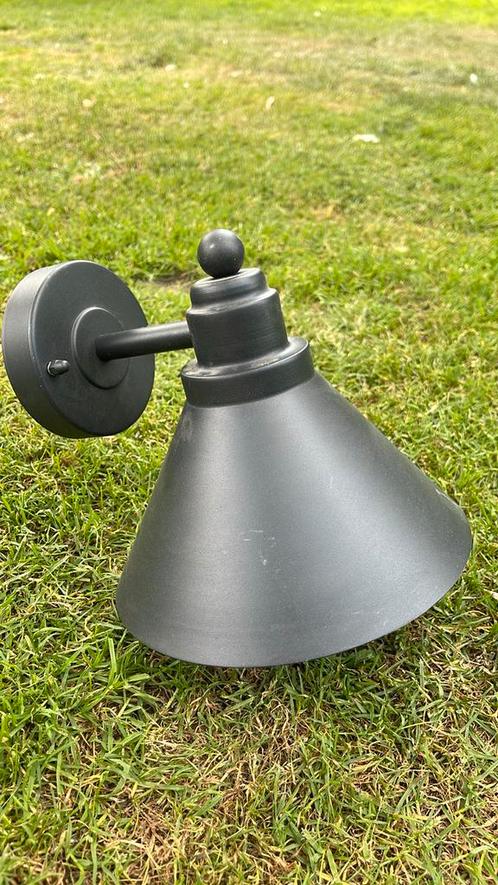 Nieuwe buitenlamp van Eglo, Huis en Inrichting, Lampen | Overige, Zo goed als nieuw, Ophalen of Verzenden