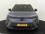 Renault Scenic E-Tech EV87 long range esprit Alpine, 12 maanden, Stof, Gebruikt, 625 km