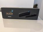 BaByliss 9000 Cordless Waving Wand krultang (NIEUW), Ophalen of Verzenden, Nieuw, Krultang of Stijltang