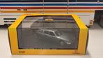 Norev Citroën CX 2200 Grey Metallic - 1975, Auto, Norev, Ophalen of Verzenden, Zo goed als nieuw