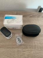 Fingertop Pulse Oximeter - Nieuw/Zo goed als nieuw, Ophalen of Verzenden, Nieuw, Overige typen