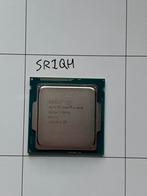 Intel Core i5-4690 SR1QH (4-Core, 4-Thread @ 3.90Ghz), 4-core, Zo goed als nieuw, LGA 1150, 3 tot 4 Ghz