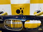Voorbumper BMW 1 Serie F20 F21 5111-7245731 bumper, Gebruikt, Voor, Ophalen of Verzenden, Bumper