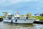 Motorkruiser huren * Vaarvakantie Friesland *  Boot te huur, Sloep of Motorboot