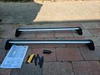 Ford Focus Wagon Dakdragers 2010-2018, Auto diversen, Dakdragers, Ophalen, Gebruikt