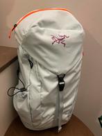 Arc'teryx Mantis 20 Rugzak - Zo goed als nieuw!, Ophalen, Zo goed als nieuw, 25 tot 40 cm, Overige merken