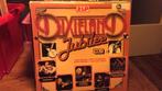 Dixieland Jubilee 2lp,s, Gebruikt, Ophalen of Verzenden