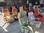 Staopstoeloutlet Sta-op Stoelen Vanaf €395,-, Huis en Inrichting, Fauteuils, Ophalen of Verzenden, Zo goed als nieuw, Minder dan 75 cm