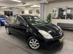 Toyota Prius 1.5 VVT-i Hybride | NAP | APK | Autom. |, Origineel Nederlands, Te koop, 78 pk, 5 stoelen