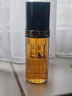 Gucci eau de Gucci vintage, Verzenden, Nieuw