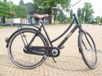 Te koop Sparta pick up Stationsfiets , Stadsfiets , Omafiets, Ophalen, Sparta, Gebruikt, Versnellingen