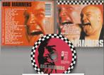 Bad Manners - Bad Manners, Orig. CD, Ophalen of Verzenden, Gebruikt