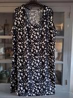 Magna  tuniek/ korte jurk 56-58, Kleding | Dames, Ophalen of Verzenden