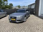 Audi A5 Sportback 2.0 TFSI Pro Line | NIEUWE DBKETTING, Voorwielaandrijving, Euro 5, 15 km/l, Gebruikt