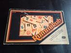 Rummikub, Gebruikt, Goliath, Ophalen of Verzenden, Een of twee spelers