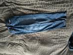 Skinny Jeans 152cm - Zo goed als nieuw, Ophalen of Verzenden, Zo goed als nieuw, Jongen of Meisje, Broek